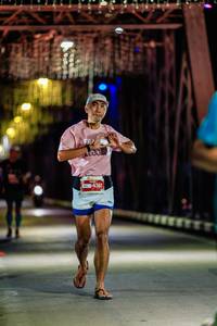 BIB: 
                            <button type="button" onclick="openModal(27880713)" class="btn btn-primary btn-sm float-right btn-popup" data-toggle="modal" data-target=".modal-high-quality">
                        <i class="fas fa-shopping-cart"></i> Add to Cart
                    </button>
                                            <button type="button" onclick="isThisMe(27880713, true)" class="btn btn-success btn-sm float-right btn-popup btn-isme hidden" data-toggle="tooltip" data-placement="bottom" title="นี่คือรูปของคุณใช่ไหม คลิกที่นี่เพื่อเอาเข้าอัลบั้ม">
                        <i class="fas fa-plus"></i> Add to album
                    </button>
                    <button type="button" onclick="isThisMe(27880713, false)" class="btn btn-warning btn-sm float-right btn-popup btn-isnotme hidden">
                        <i class="fas fa-ban"></i> Remove from album
                    </button>